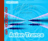 'Saigon Trance Volume 2' by Sonny Le