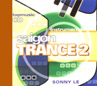Saigon Trance 2 by Sonny Le